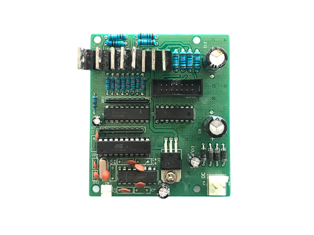 MAINBOARD SONIC EXTERNAL DISPLAY.png